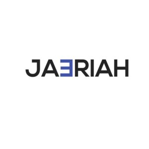Design de Logo par Sathyakumar.G pour ce projet | Design #9611119