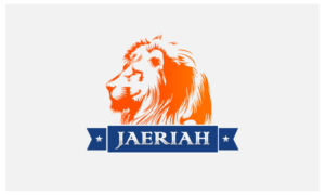 Logo Design by JustACreative1 for this project | Design: #9571928