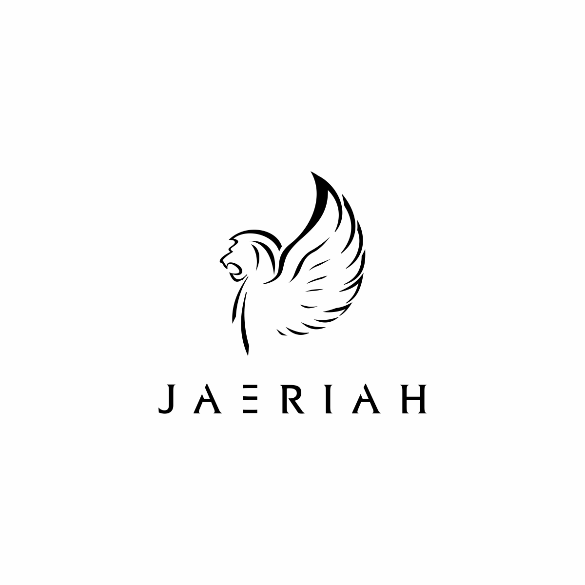 Logo Design by Vlademir for this project | Design #9661810