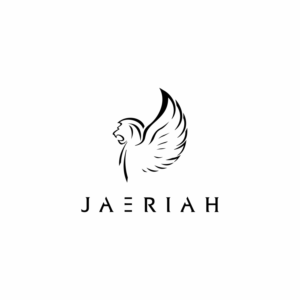 Logo Design by Vlademir for this project | Design: #9661810