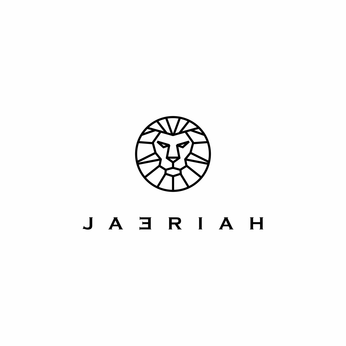 Logo Design by Vlademir for this project | Design #9661814