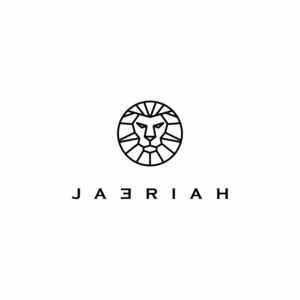 Logo Design by Vlademir for this project | Design: #9661814