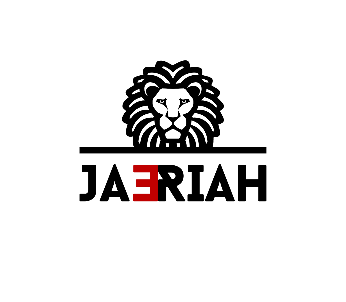 Logo Design by chicho_909 for this project | Design #9591581