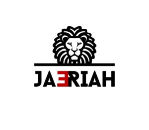 Design de Logo par chicho_909 pour ce projet | Design #9591581