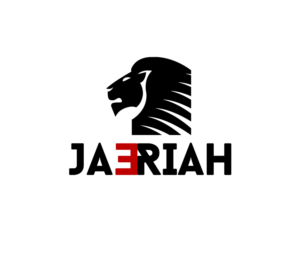 Logo Design by chicho_909 for this project | Design: #9591588