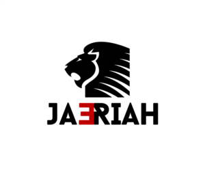 Logo Design by chicho_909 for this project | Design: #9591591