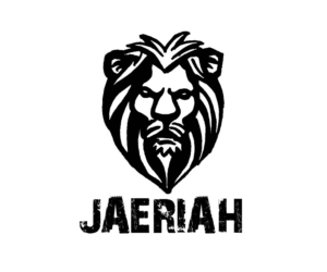 Logo Design by budiutomobudiutomo2015 for this project | Design: #9620198