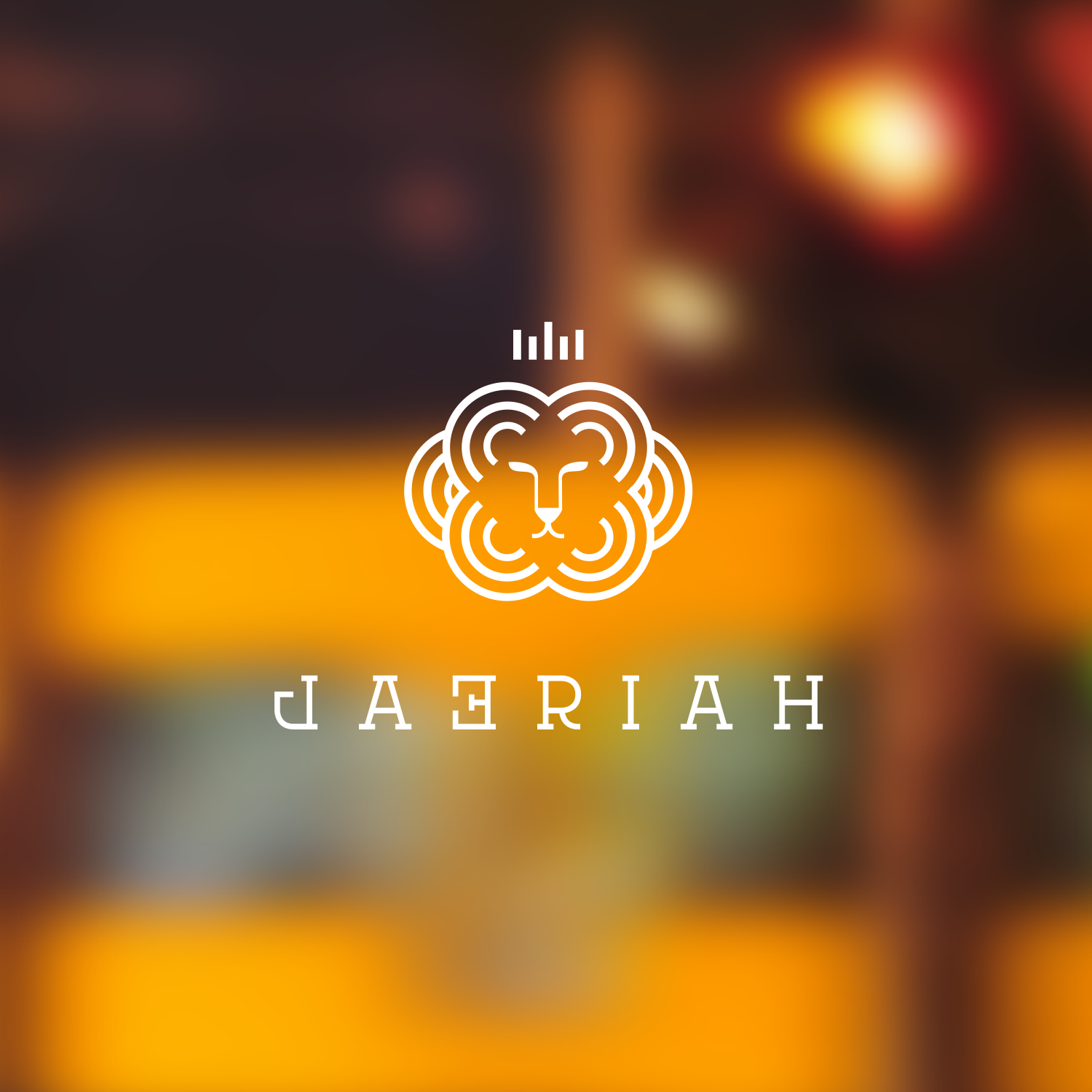 Logo Design by armynantab15 for this project | Design #9514545
