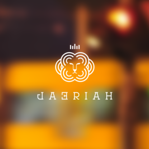 Logo Design by armynantab15 for this project | Design: #9514545