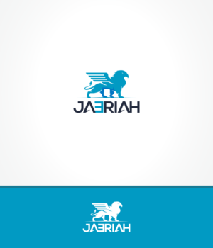 Logo Design by kaijuthemes