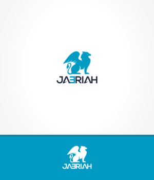 Logo Design by kaijuthemes for this project | Design: #9577844