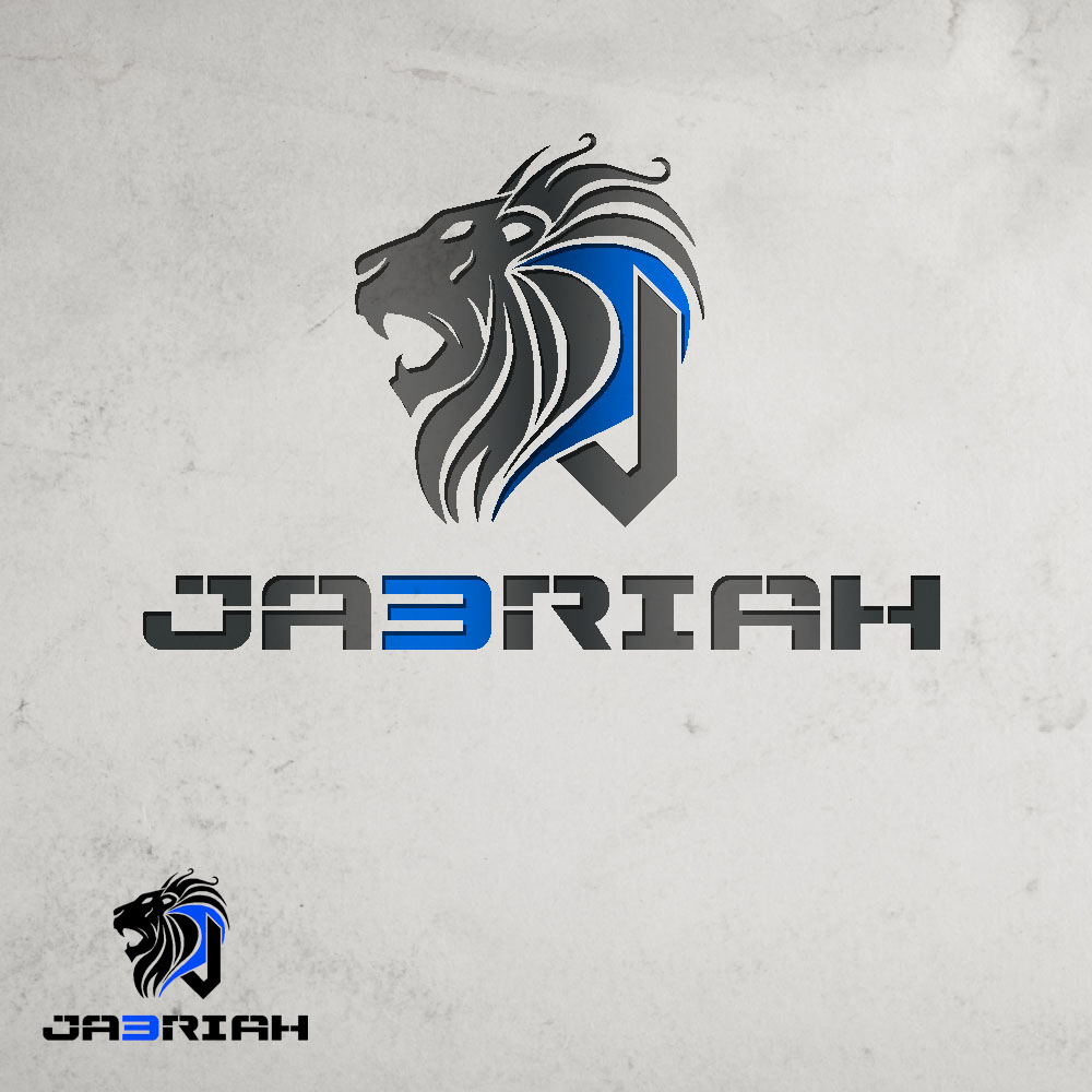 Diseño de Logo por Dydo para este proyecto | Diseño #9577241
