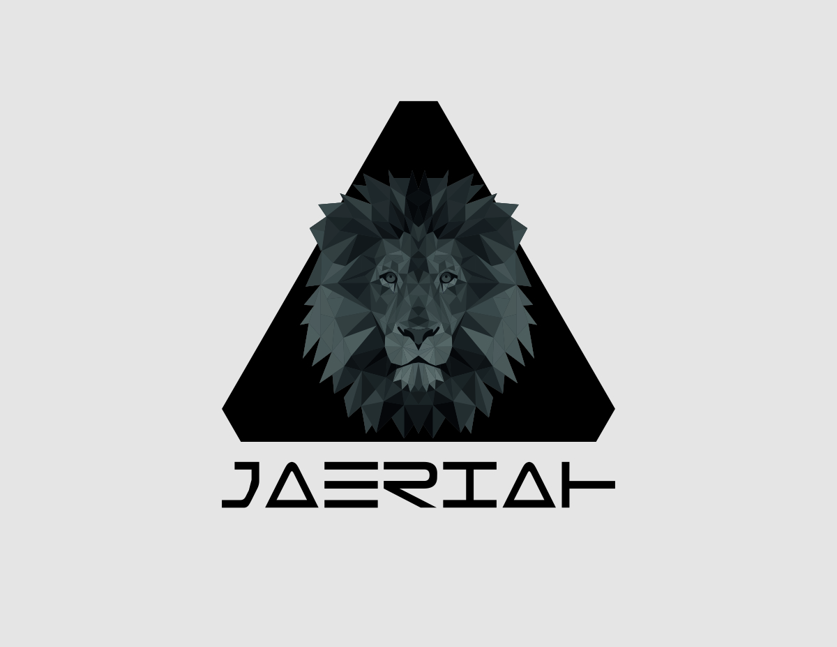 Logo Design by DimitriyD for this project | Design #9618603