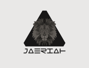 Design Image