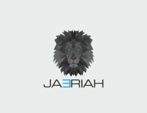 Logo Design by DimitriyD for this project | Design: #9623040