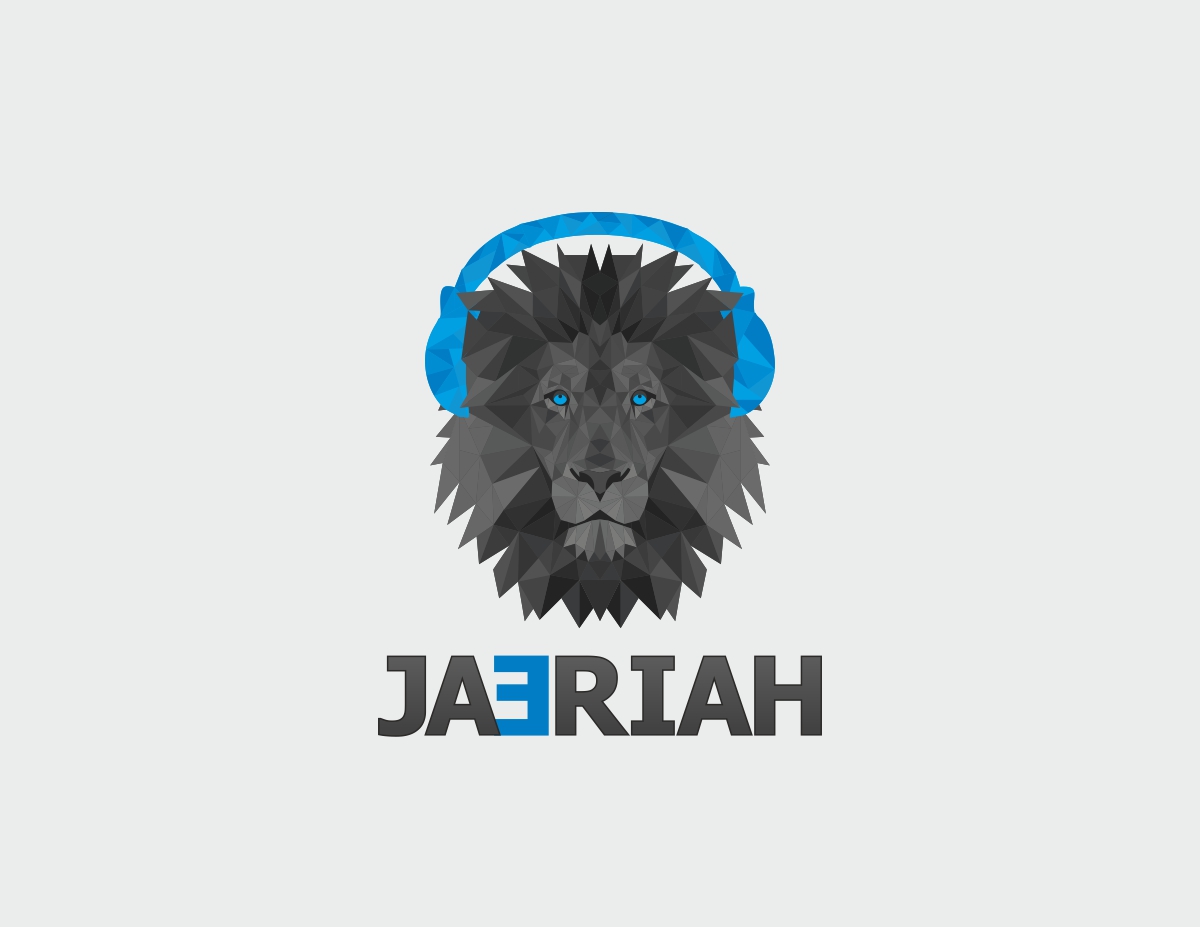 Logo Design by DimitriyD for this project | Design #9673801
