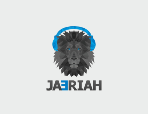 Logo Design by DimitriyD for this project | Design: #9673801