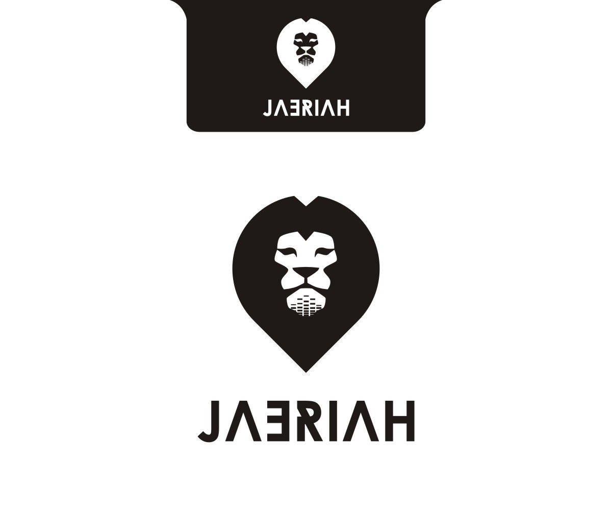 Logo Design by N83touchthesky for this project | Design #9520514
