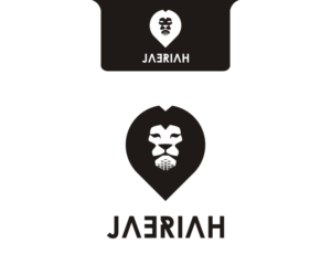 Design de Logo par N83touchthesky pour ce projet | Design #9520514
