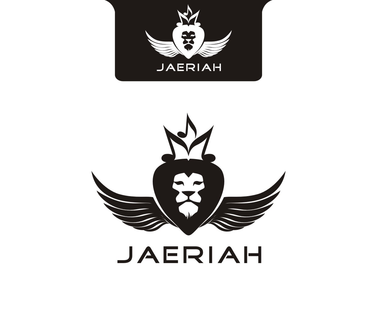 Logo Design by N83touchthesky for this project | Design #9520528