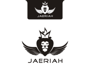 Logo Design by N83touchthesky for this project | Design: #9520528