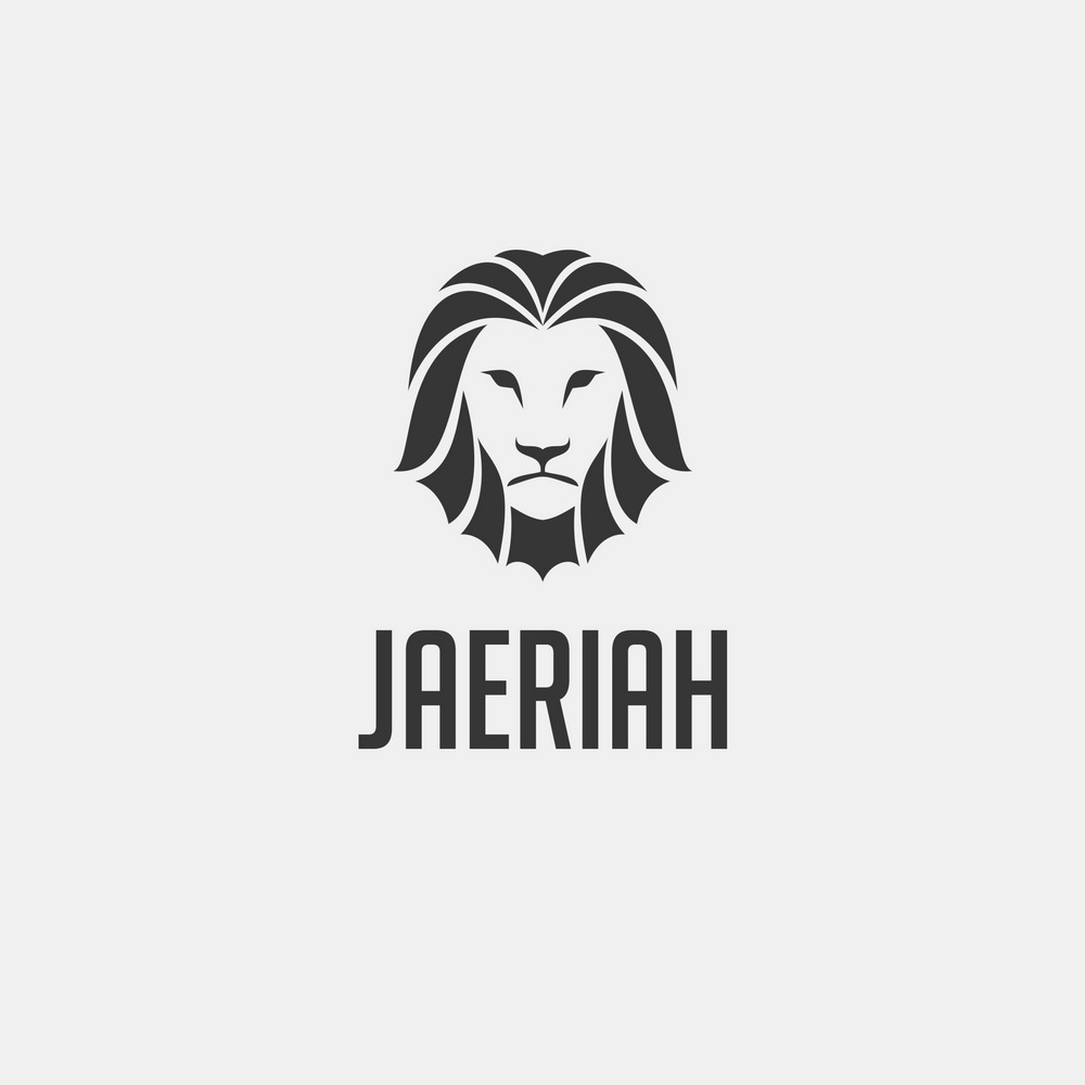 Logo Design by Logonnect for this project | Design #9521472