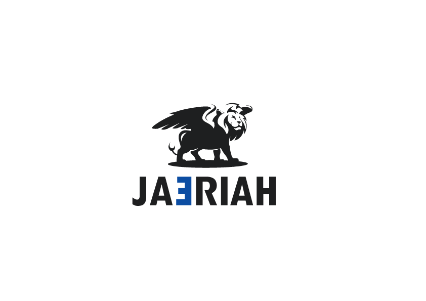 Logo Design by Harims for this project | Design #9512863