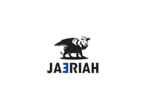 Logo Design by Harims for this project | Design: #9512863