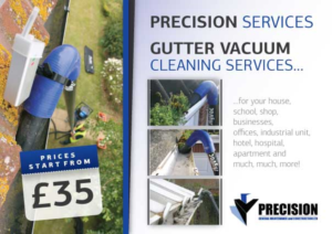 Flyer Design by Irene_Rous