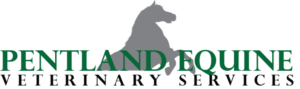 Logo-Design von anthony.ramos für dieses Projekt | Design: #9556847