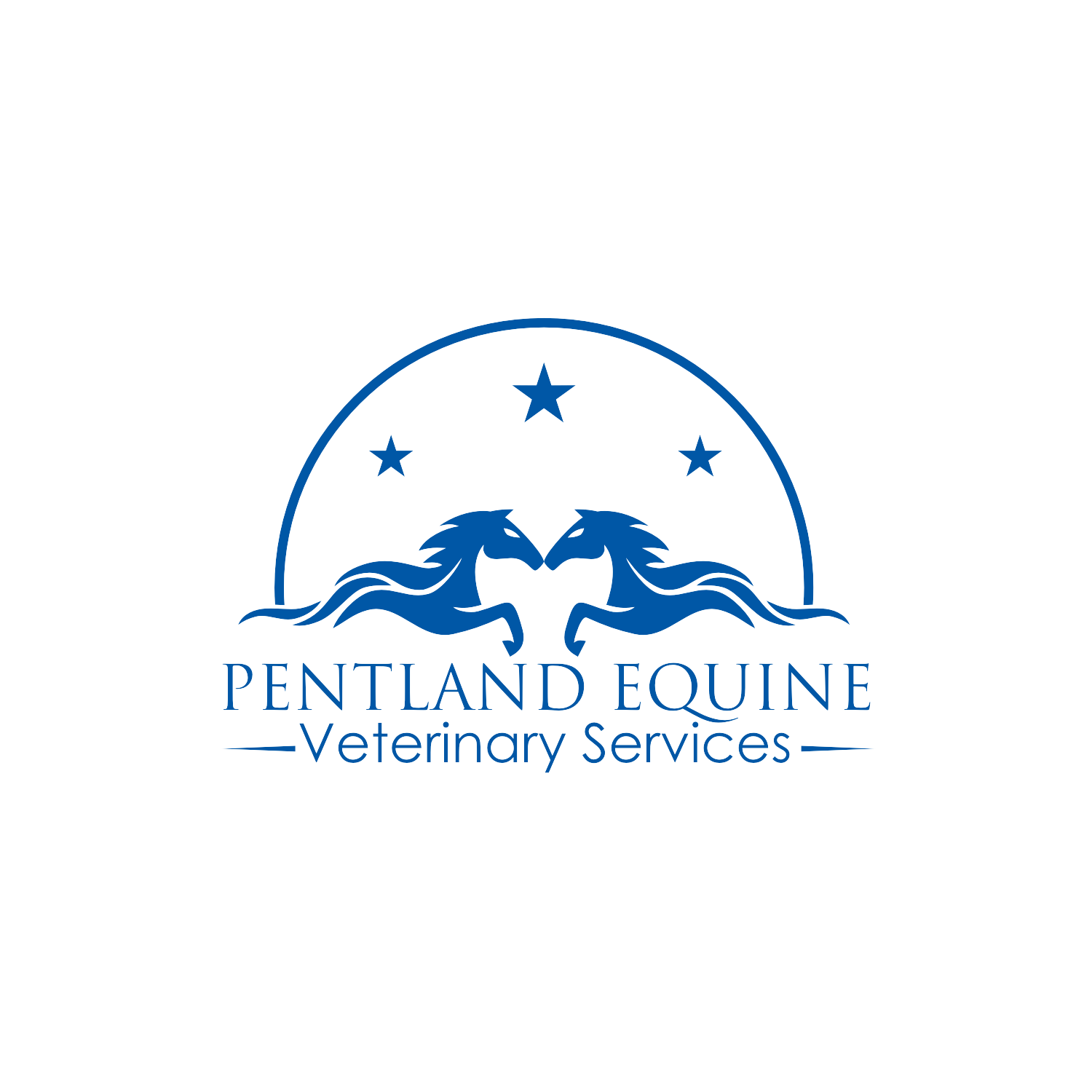 Logo-Design von dp748365 für dieses Projekt | Design #9526828