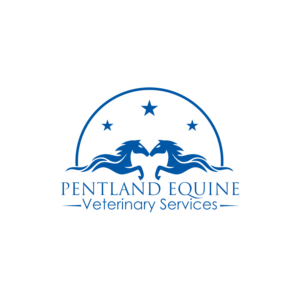 Logo-Design von dp748365 für dieses Projekt | Design: #9526828