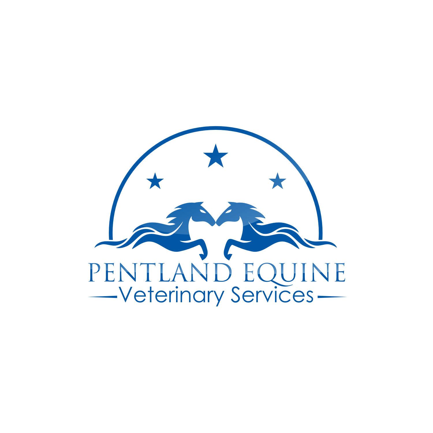 Logo-Design von dp748365 für dieses Projekt | Design #9526830
