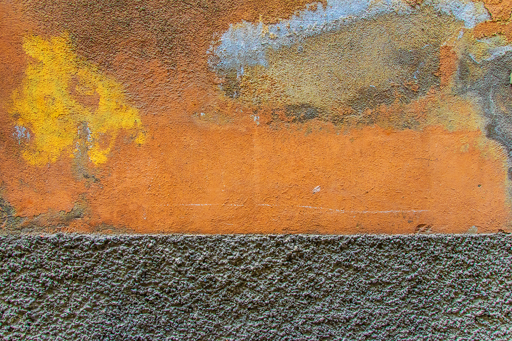 Fotografie von SixerHoo für DesignCrowd (Community Contests) | Design #9554537