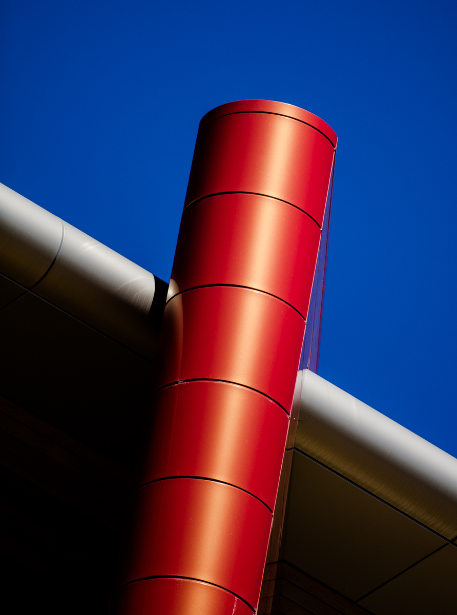 Photography by kimbomac for DesignCrowd (Community Contests) | Design #9559886