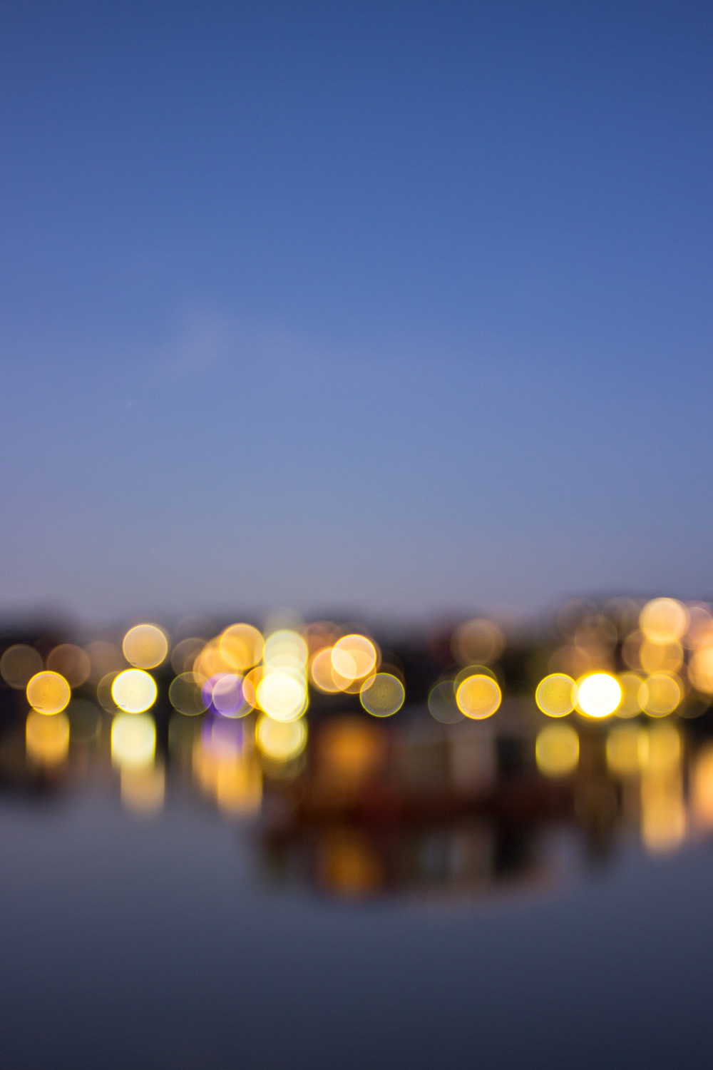 Photography by andi89 for DesignCrowd (Community Contests) | Design #9545448