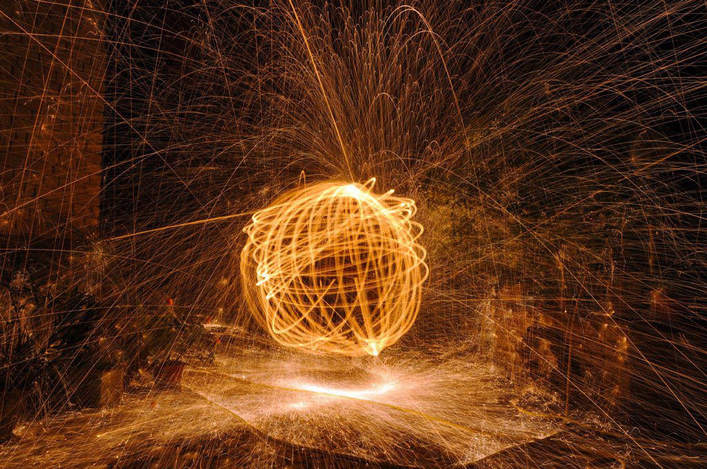 Fotografía por Neohiro para DesignCrowd (Community Contests) | Diseño #9514651