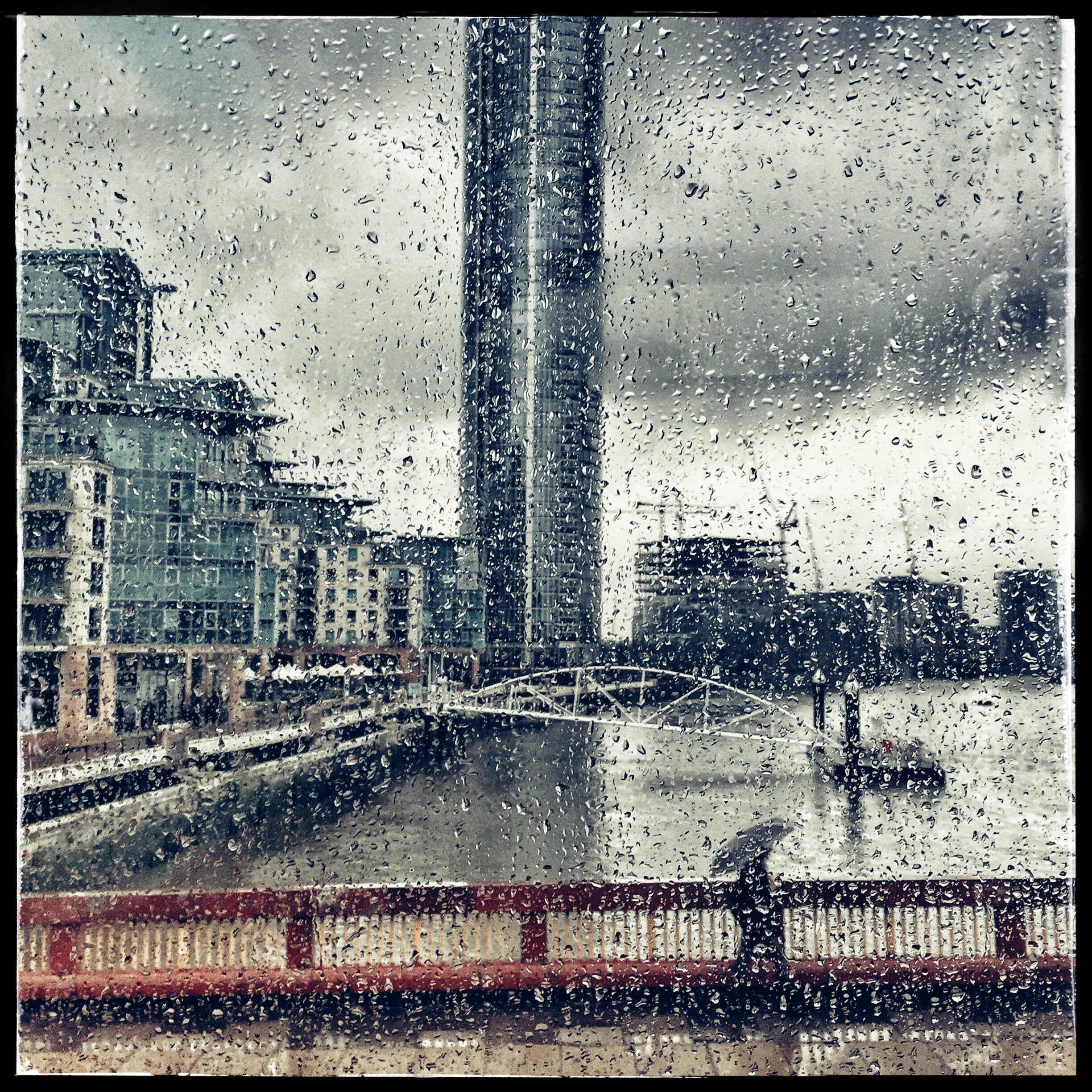 Photography by bogdan.maran for DesignCrowd (Community Contests) | Design #9526878