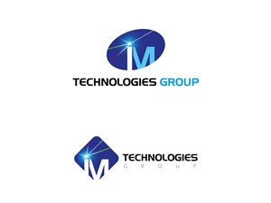 Logo Design by Enzzok for this project | Design: #2103560