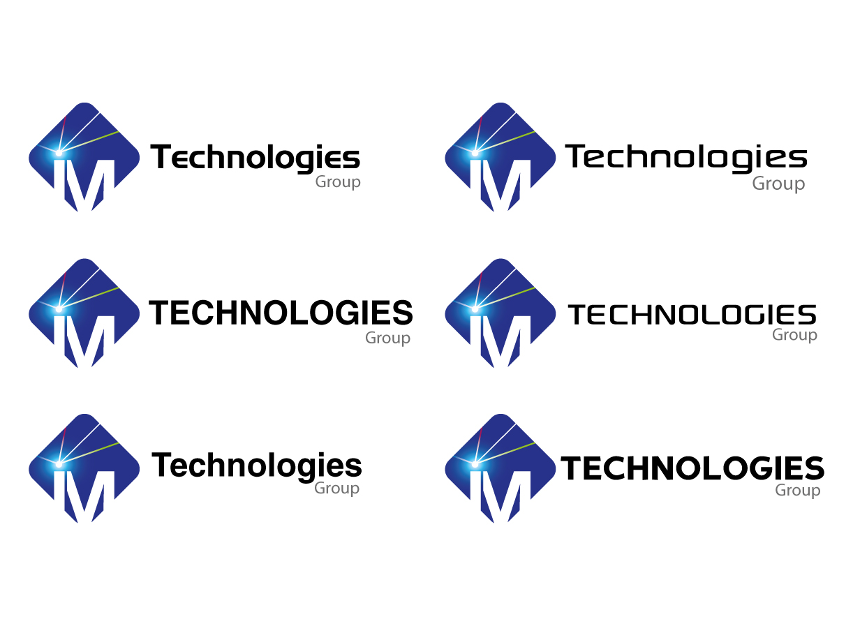 Logo Design by Enzzok for this project | Design: #2156261