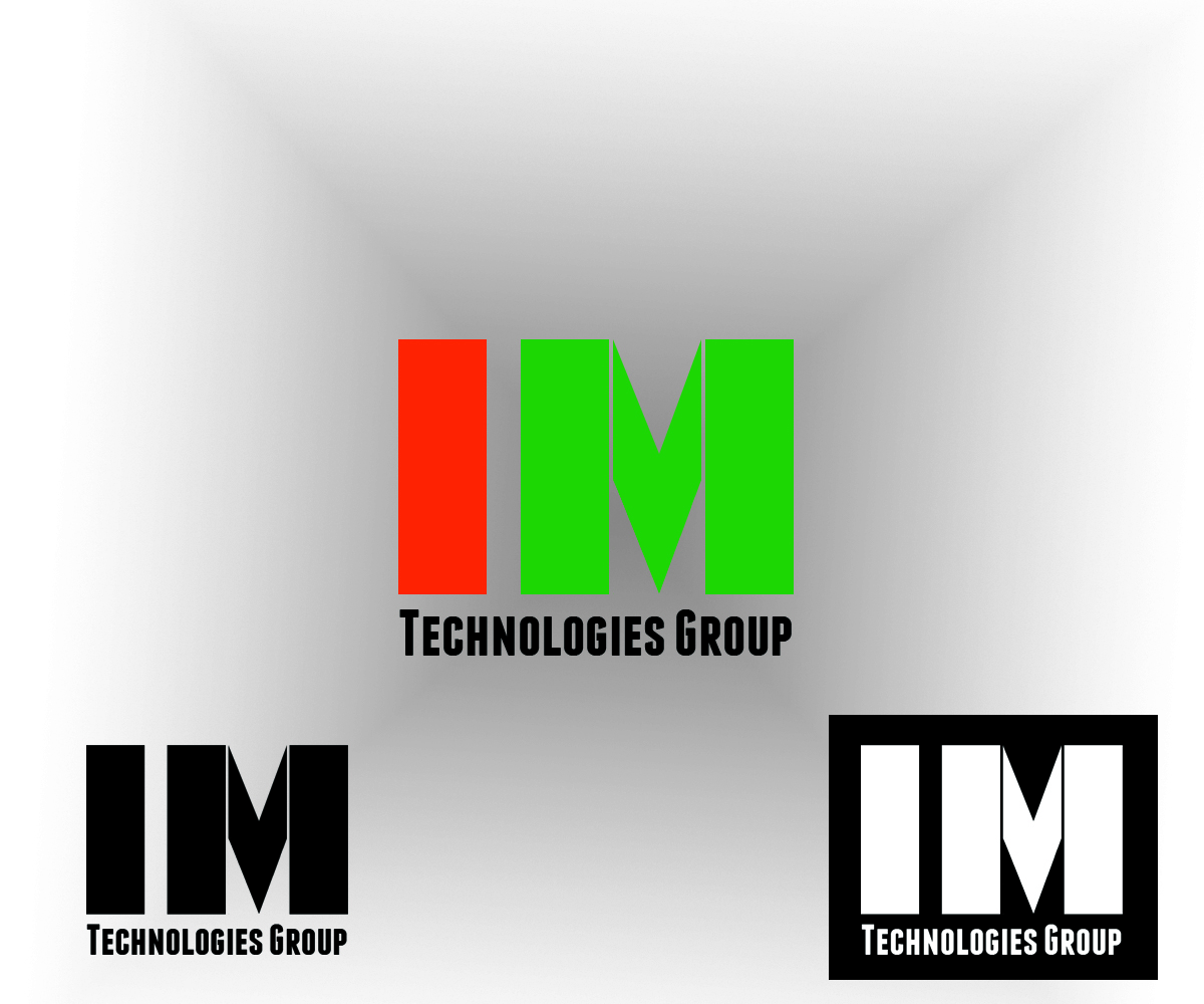 Logo Design by harpcab for this project | Design #2120077