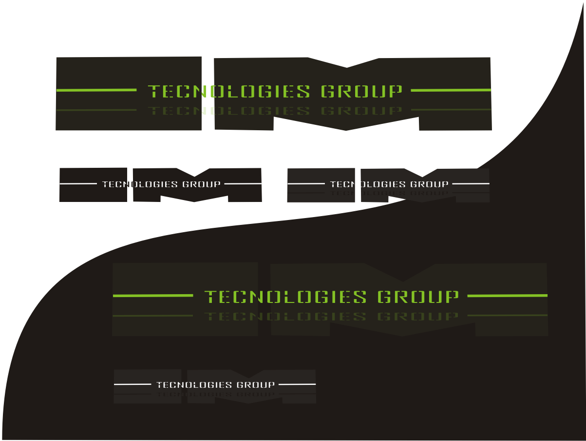 Logo Design by axa for this project | Design #2108712