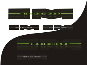 Logo Design by axa for this project | Design: #2108712
