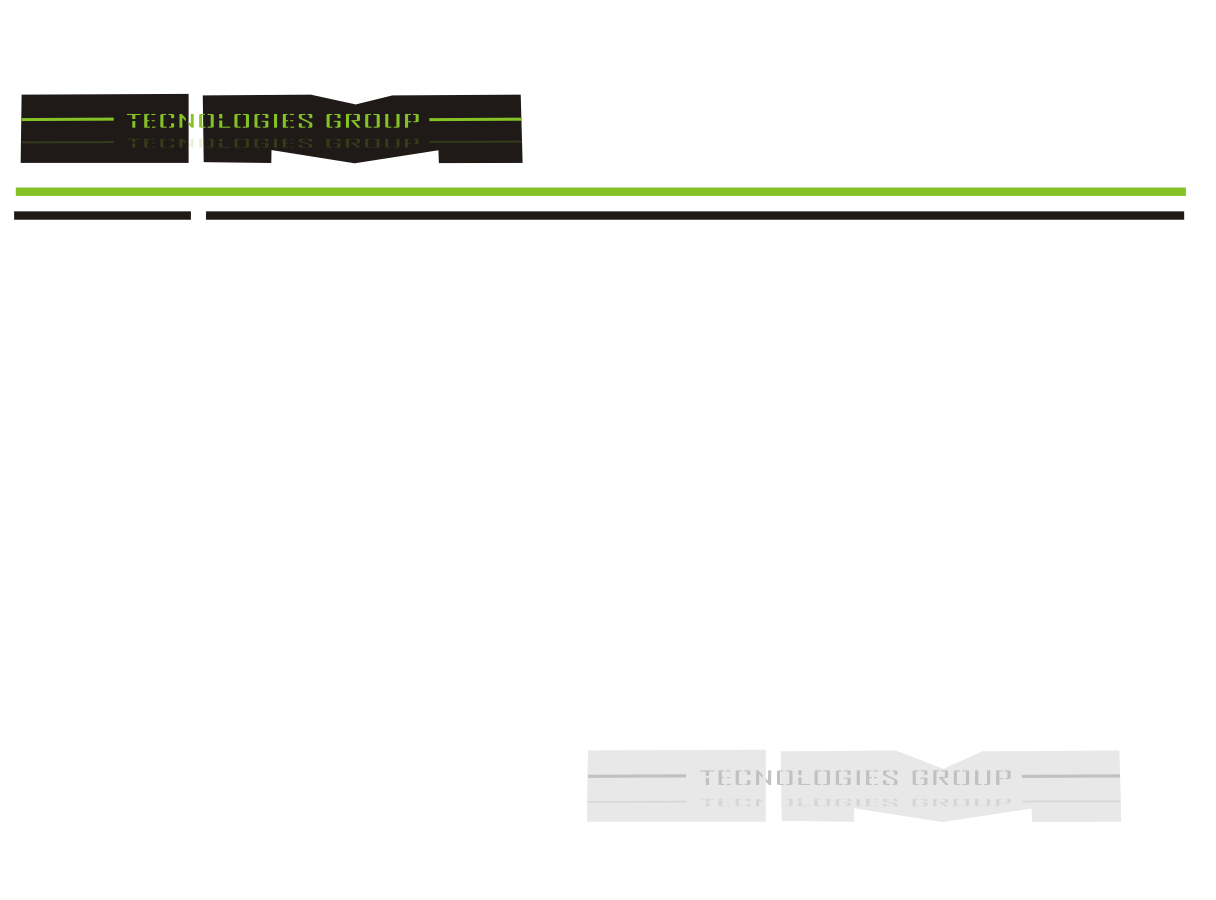 Logo Design by axa for this project | Design #2109273