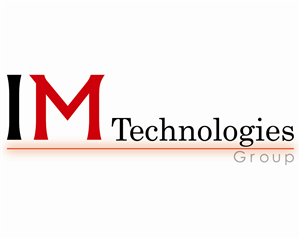 Logo Design by DreeD