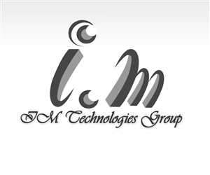 Logo Design by Mira Mo for this project | Design #2084042