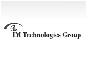 Logo Design by Mira Mo for this project | Design: #2084054