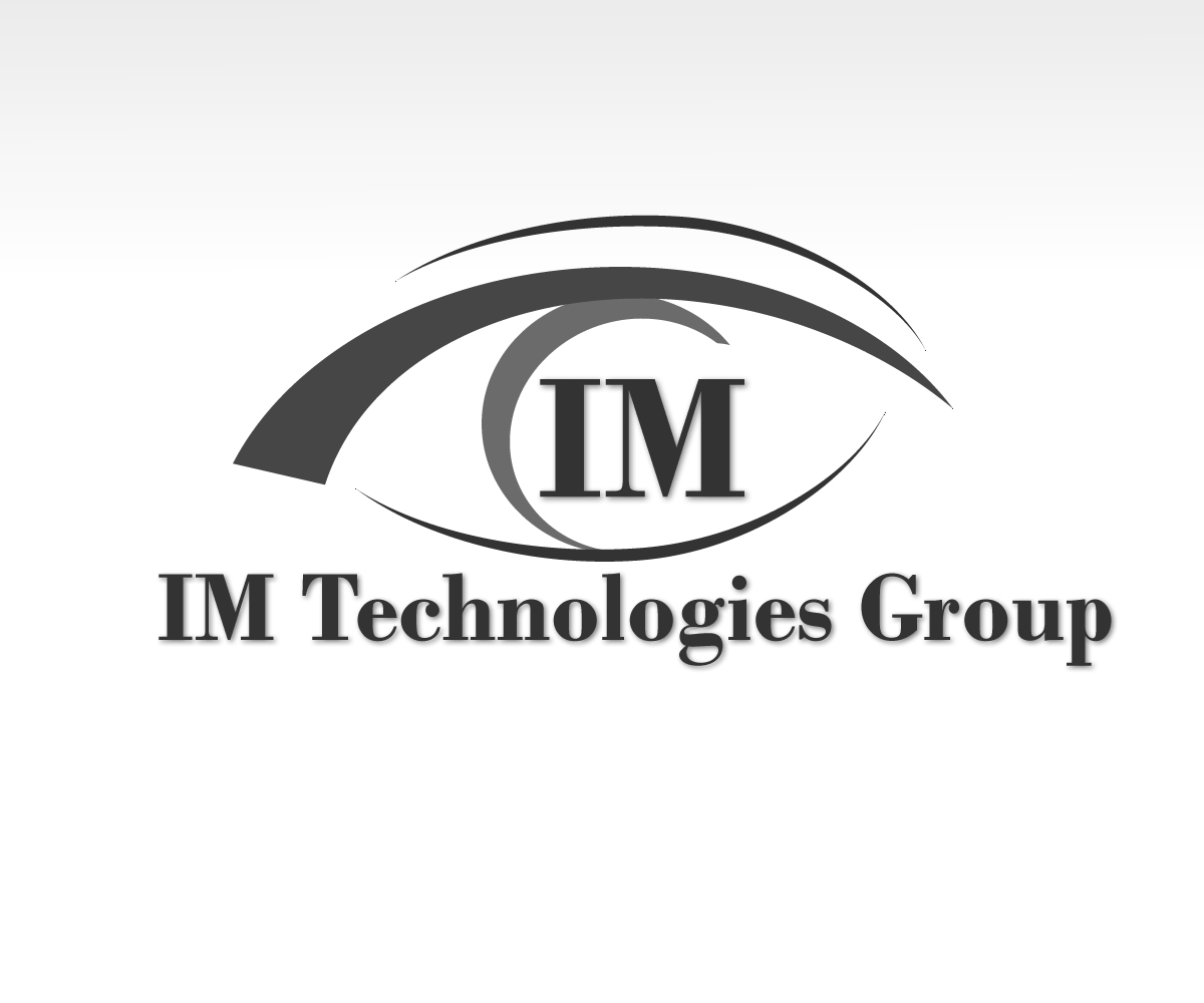 Logo Design by Mira Mo for this project | Design #2084062