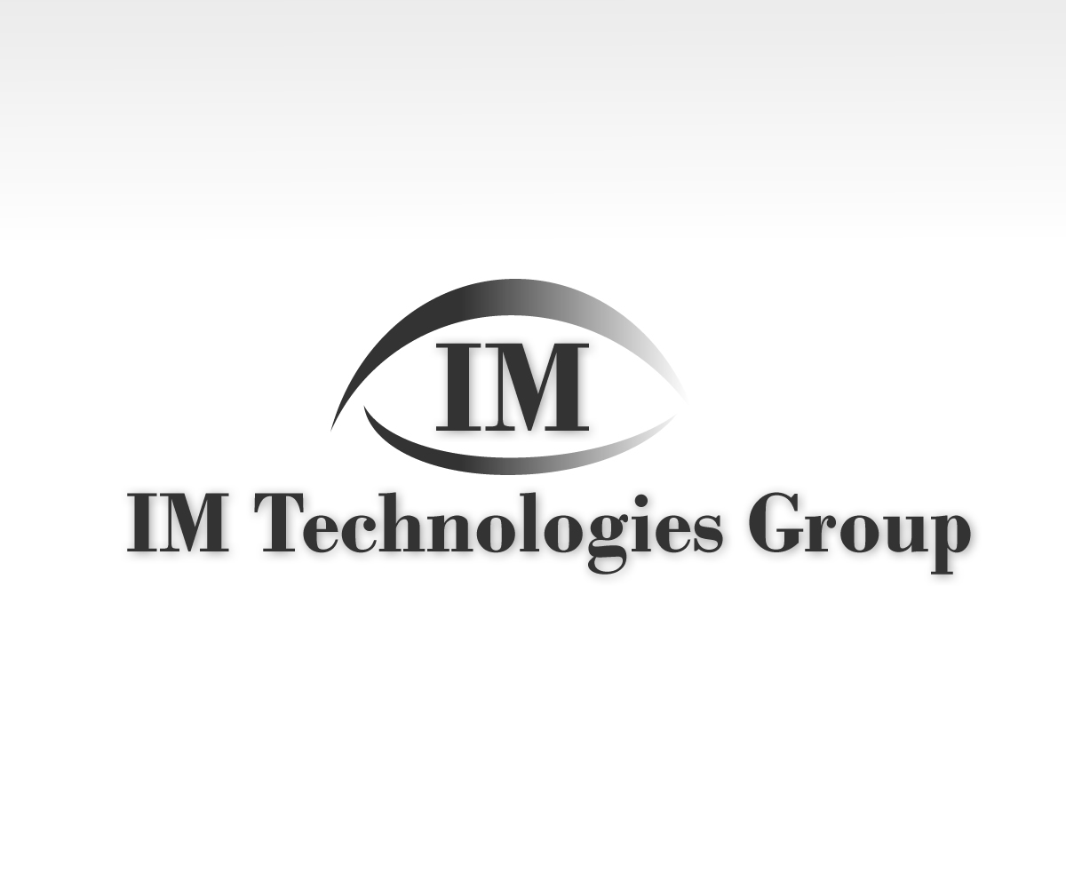 Logo Design by Mira Mo for this project | Design #2084074