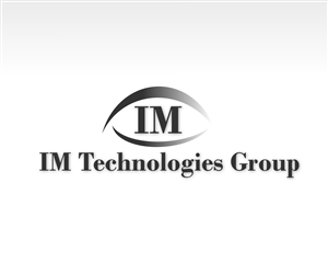 Logo Design by Mira Mo for this project | Design: #2084074